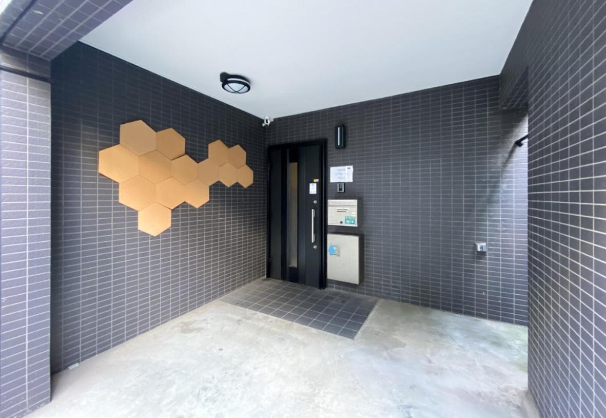 Uhome Otsuka Villa — Photos 1